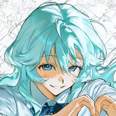 Profile image of 스이라 리사
