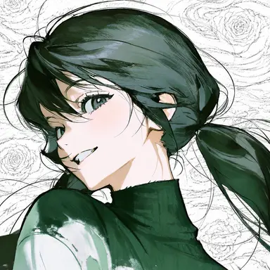 Profile image of 다나카 사에