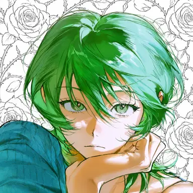 Profile image of 타카하시 카나