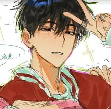 Profile image of イヴァン