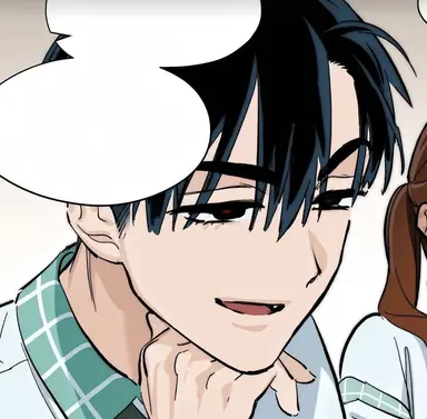 Profile image of 이반