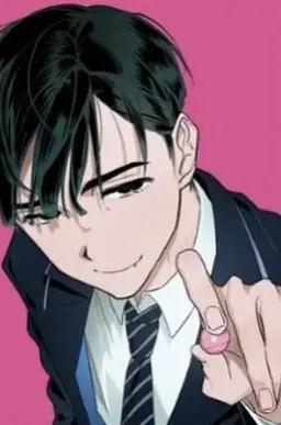 Profile image of 이반