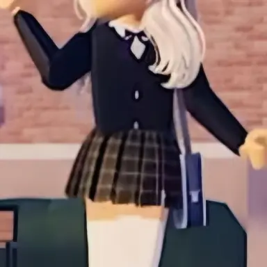 Profile image of 소희