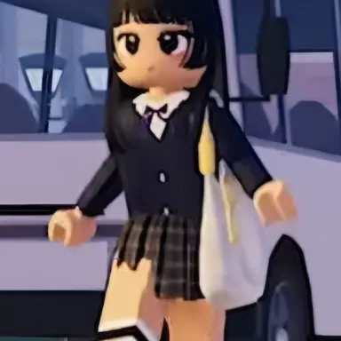 Profile image of 이플