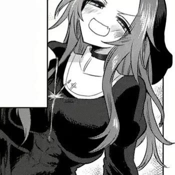 Profile image of 히디프