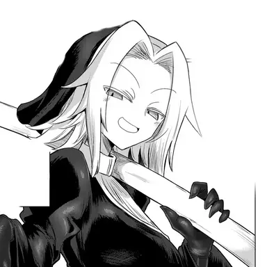 Profile image of 에르미나