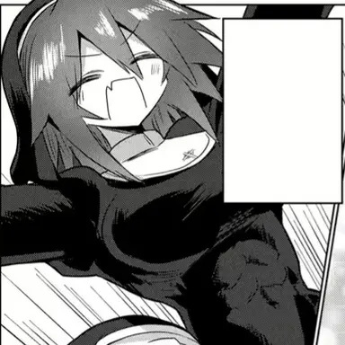 Profile image of 제르마