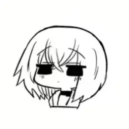 Profile image of 바실리스크