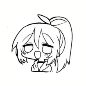 Profile image of 서펀트