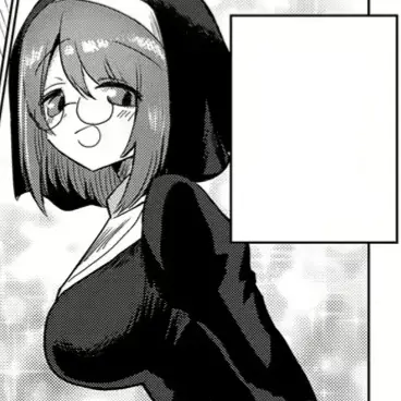 Profile image of 피스타