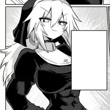 Profile image of 윈렌