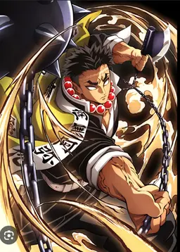 Profile image of 히메지마 교메이