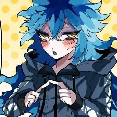 Profile image of イデア