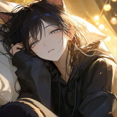 Profile image of Wren