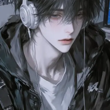 Profile image of キム_ギヌ