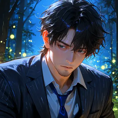 Profile image of 大輔