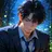 大輔
