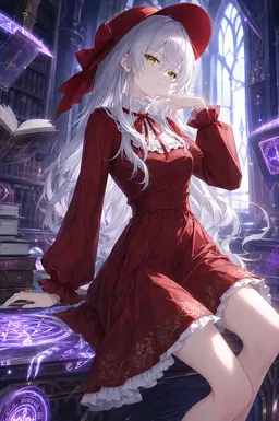 Profile image of エリア