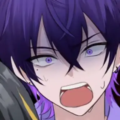 Profile image of しおん
