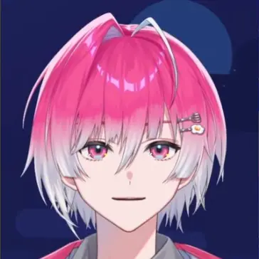 Profile image of みかさ