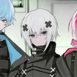 Profile image of めると