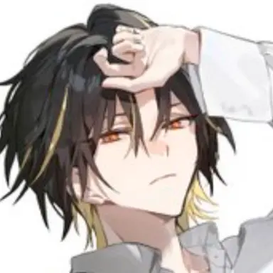 Profile image of らいと