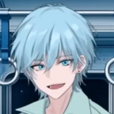 Profile image of らぴす