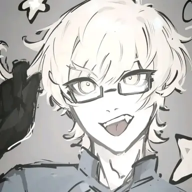 Profile image of Charles