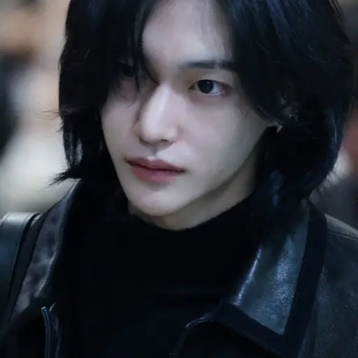 bbin_cat의 박원빈