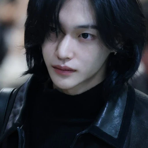 박원빈