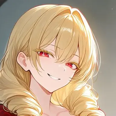Profile image of エリナ