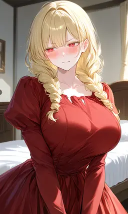 Profile image of エリナ