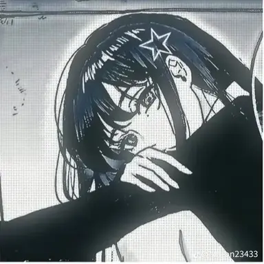 Profile image of 채아