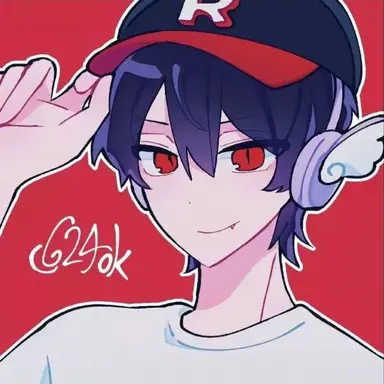 Profile image of 유기사