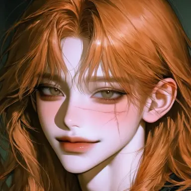 Profile image of 줄리아