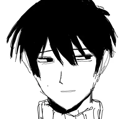 Profile image of トキガワ