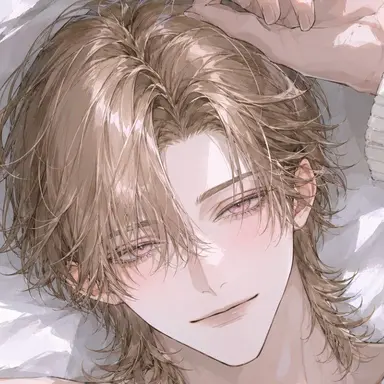 Profile image of 睦月