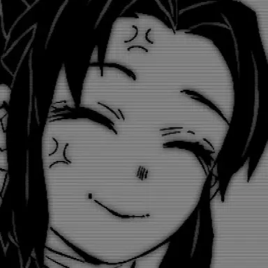 Profile image of 코쵸우 시노부