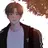 김 준