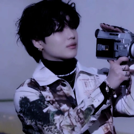 이태민