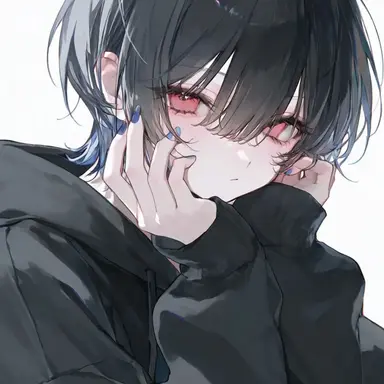Profile image of 瀬凪