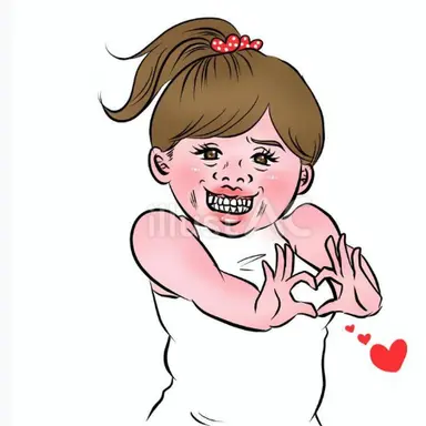 Profile image of いじめっ子