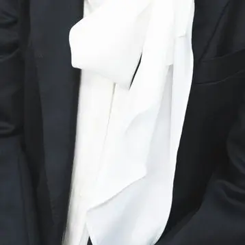 Profile image of 元貴