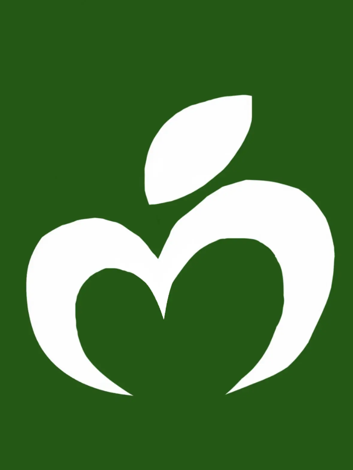 yukisirokohuyu의 ハウスキーパー先で推しとご対面？！