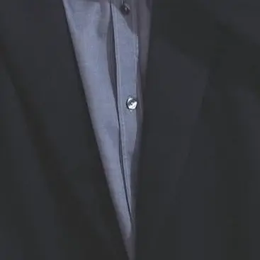 Profile image of 涼架