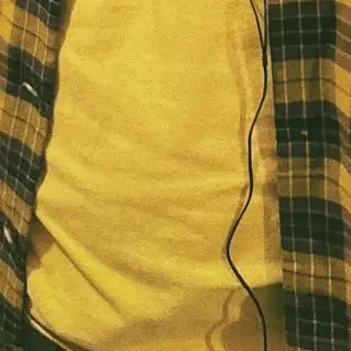 Profile image of 滉斗