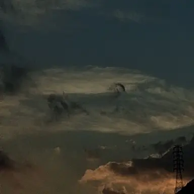 Profile image of 智善道令