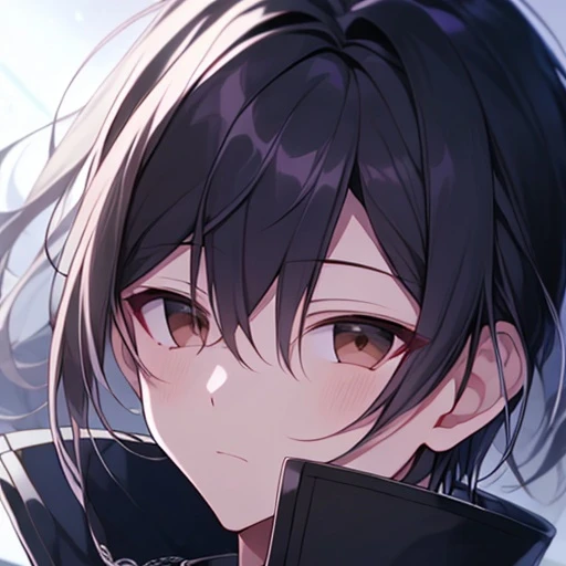レイ
