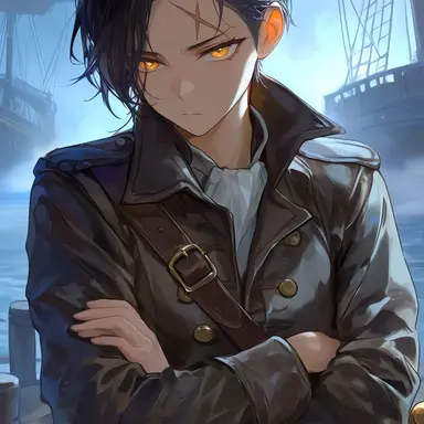 Profile image of Seraphne