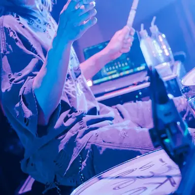 Profile image of りゅーいち